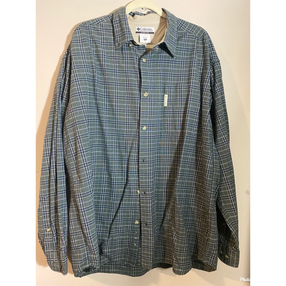 long sleeve mens